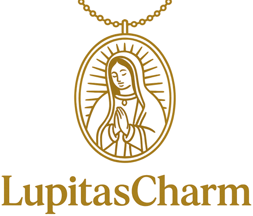 Lupita's Charm
